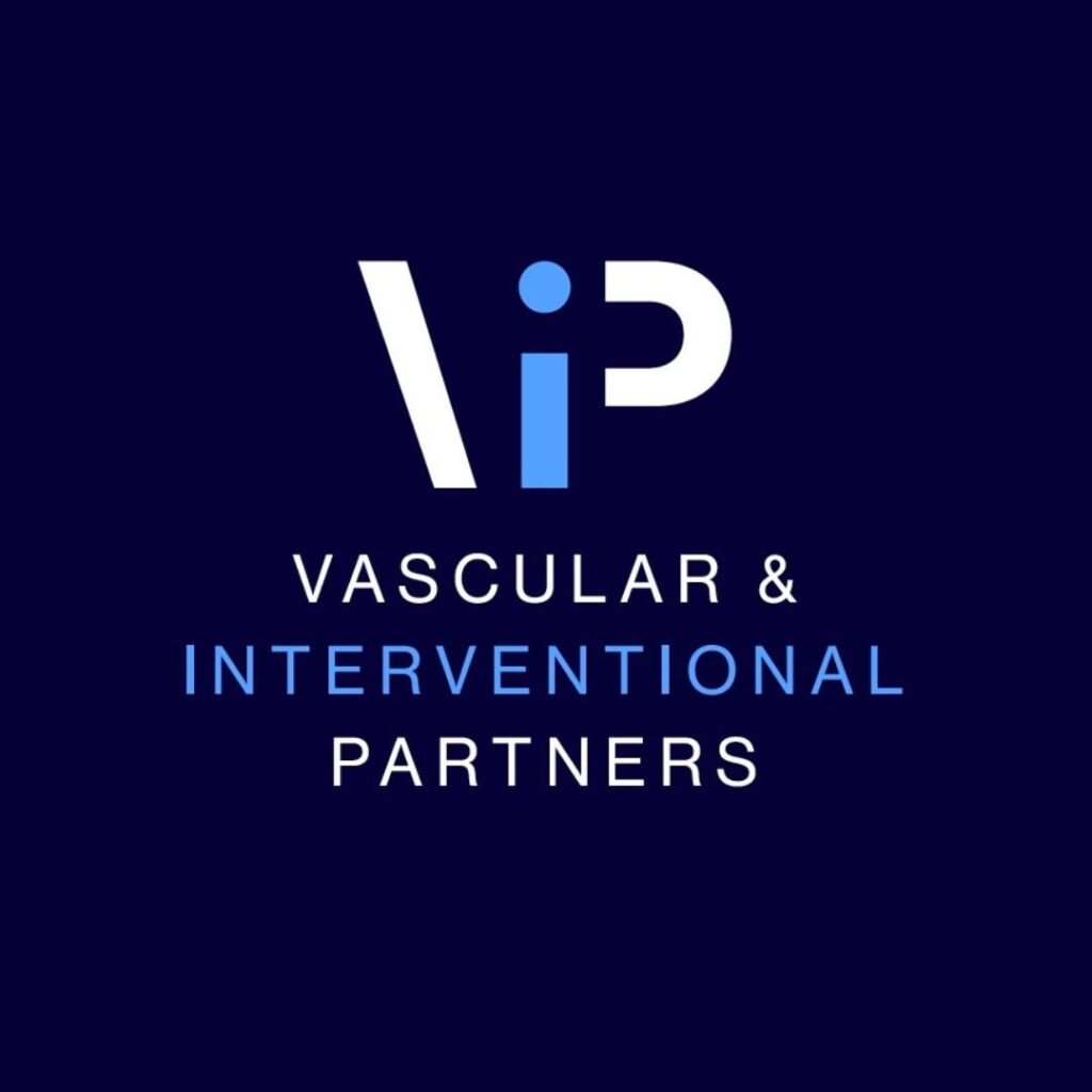 vip vascular & interventional partners interventional radiology scottsdale on the scottsdale living