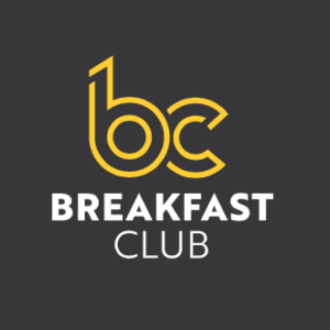 breakfast club 300x300