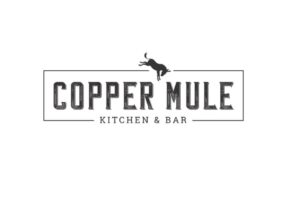 copper mule 1 300x210