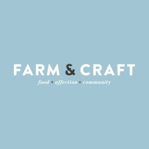 farm craft 300x300