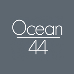 Ocean 44 Seafood & Steak Restaurant Scottsdale from The Scottsdale Living