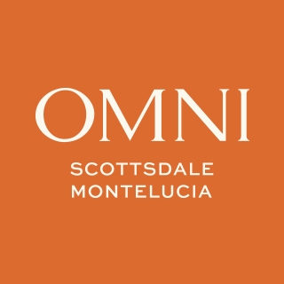 Omni Scottsdale Montelucia Resort & Spa