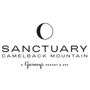 sanctuary 300x300