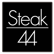 steak 44