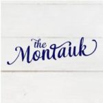 The Montauk Scottsdale
