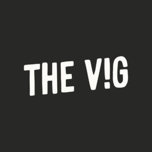 the vig 1 300x300