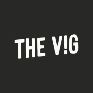 the vig 300x300