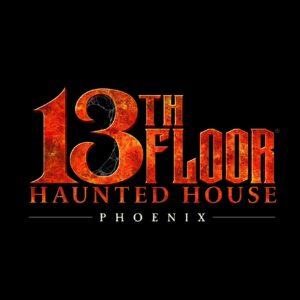 13th floor haunted house 300x300