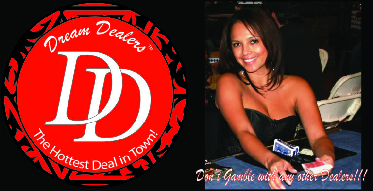 Dream Dealers Logo w liz 2023 768x393