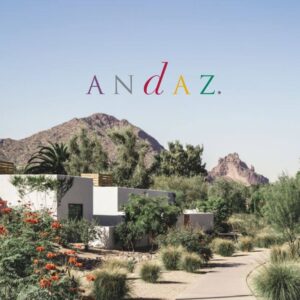 andaz scottsdale resort 300x300