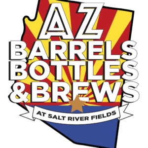 az barrels bottles brews 300x300