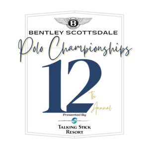 bentley scottsdale polp championships 300x300