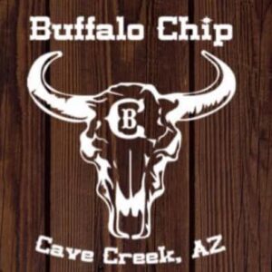 buffalo chip 300x300