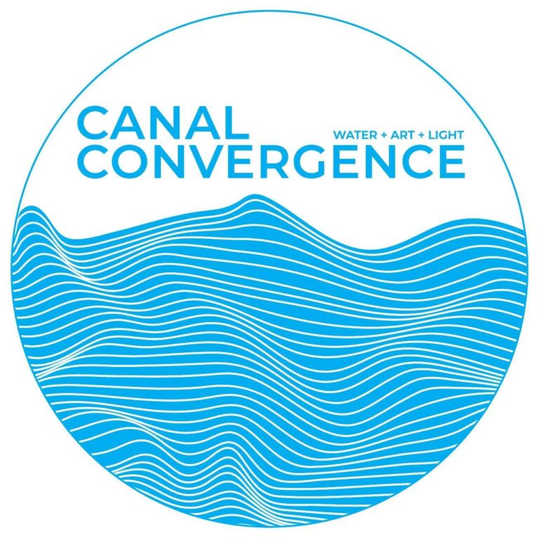 canal convergence 768x768