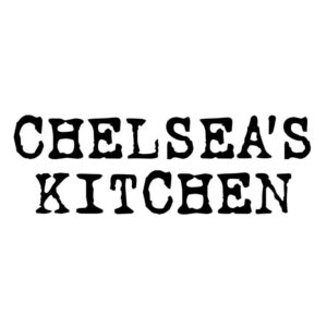 chelseas kitchen 300x300