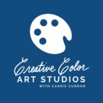 creative color art studios scottsdale