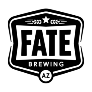fate brewing 1 300x300