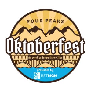 four peaks oktoberfest 298x300