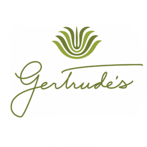 gertrudes 300x300