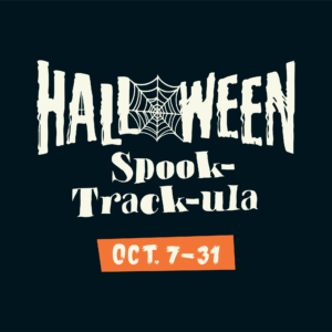 halloween spooktrackula 300x300