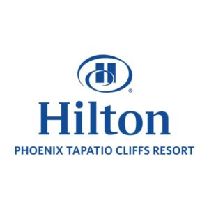 hilton phoenix tapatio cliffs resort 300x300