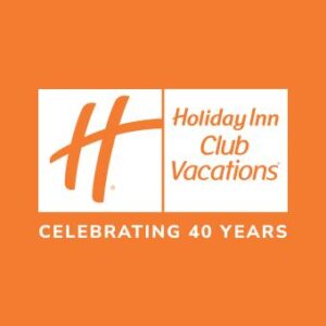 holiday inn club vacations scottsdale resort  300x300