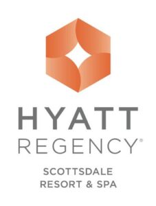 hyatt regency scottsdale resort 227x300