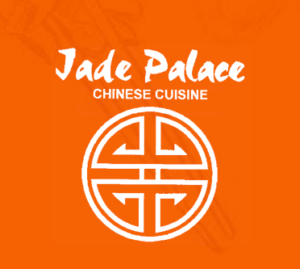 jade palace 300x269