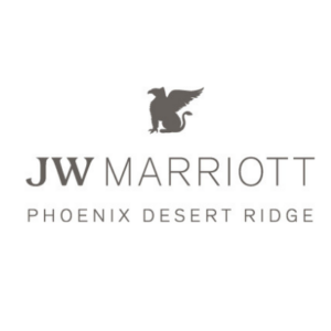 jw marriott desert ridge 300x300