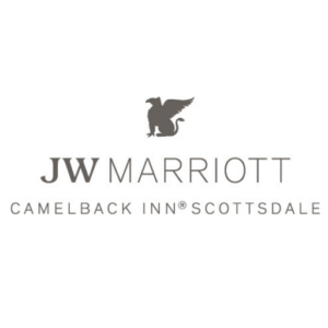 jw marriott scottsdale camelback inn resort spa 300x300