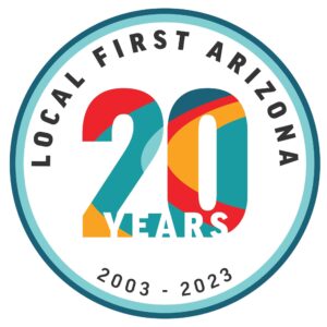 local first arizona 300x300