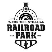 mccormick stillman railroad park