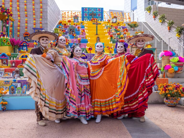 mesa arts center dia de los muertos 768x576