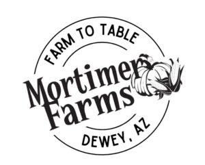 mortimer farms 300x241