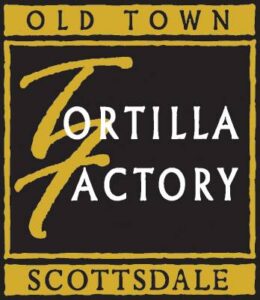 old town tortilla factory 260x300