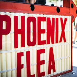 phoenix flea 300x300