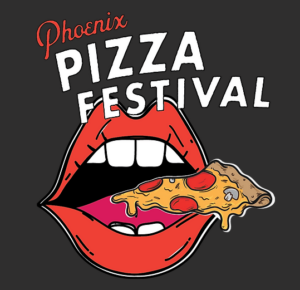 phoenix pizza festival 300x290