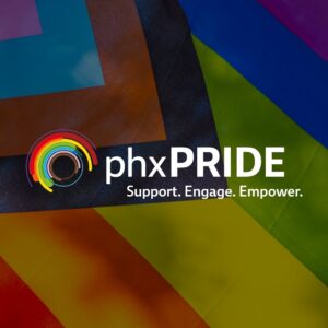 phoenix pride 300x300