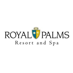 royal palms resort spa 300x300