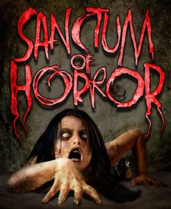 sanctum of horror 246x300