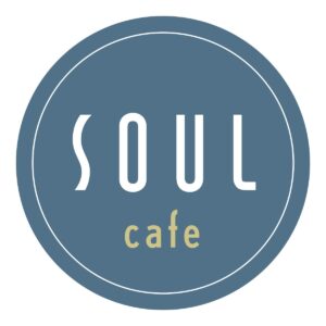 soul cafe 300x300