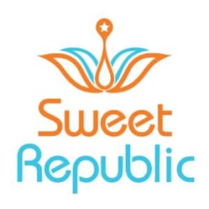 sweet republic 300x300