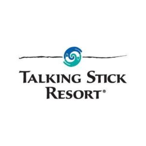 talking stick resort 300x300