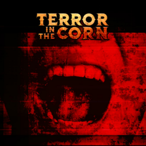 terror in the corn 300x300