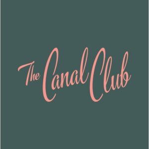 the canal club 300x300