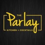 The Parlay Kitchen & Cocktails Scottsdale on The Scottsdale Living
