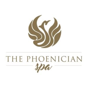 the phoenician spa 300x300