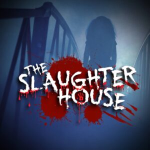 the slaughter house 300x300