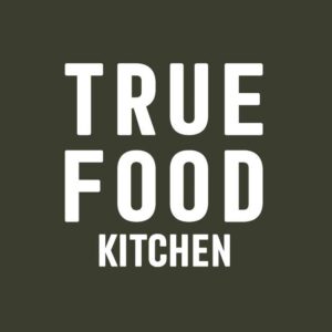 true food kitchen 300x300