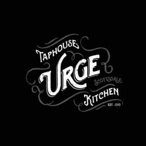urge taphouse kitchen 300x300